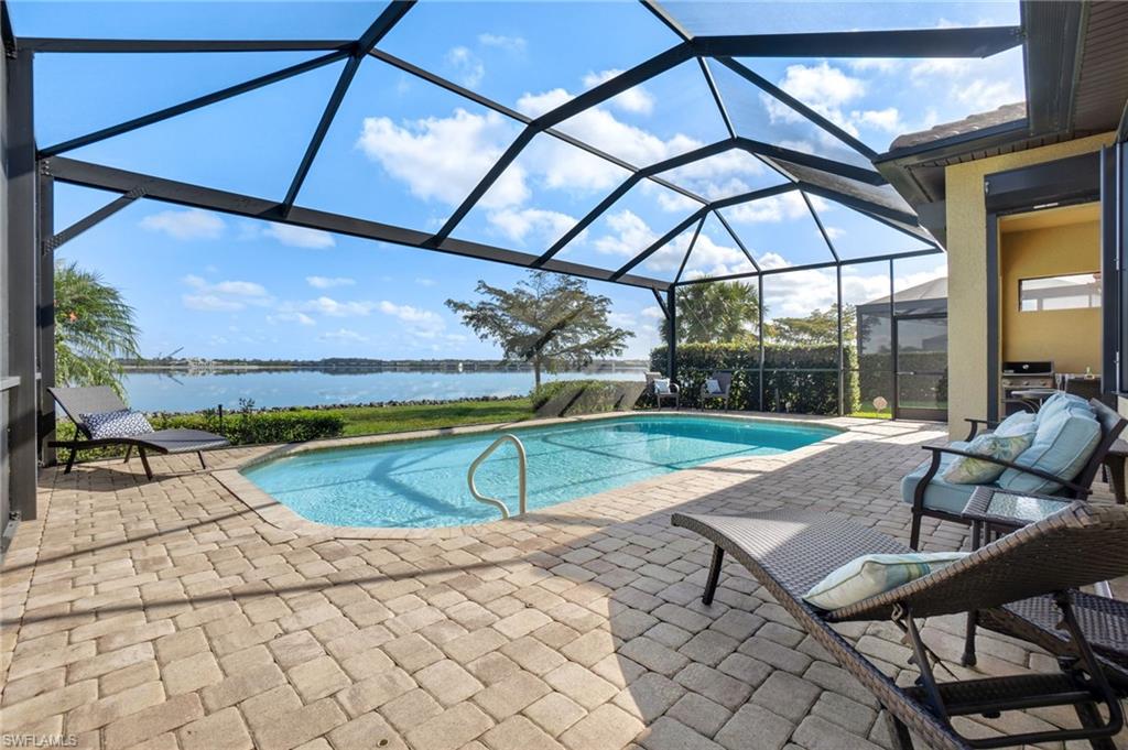 20477 Corkscrew Shores Blvd Property Photo 1