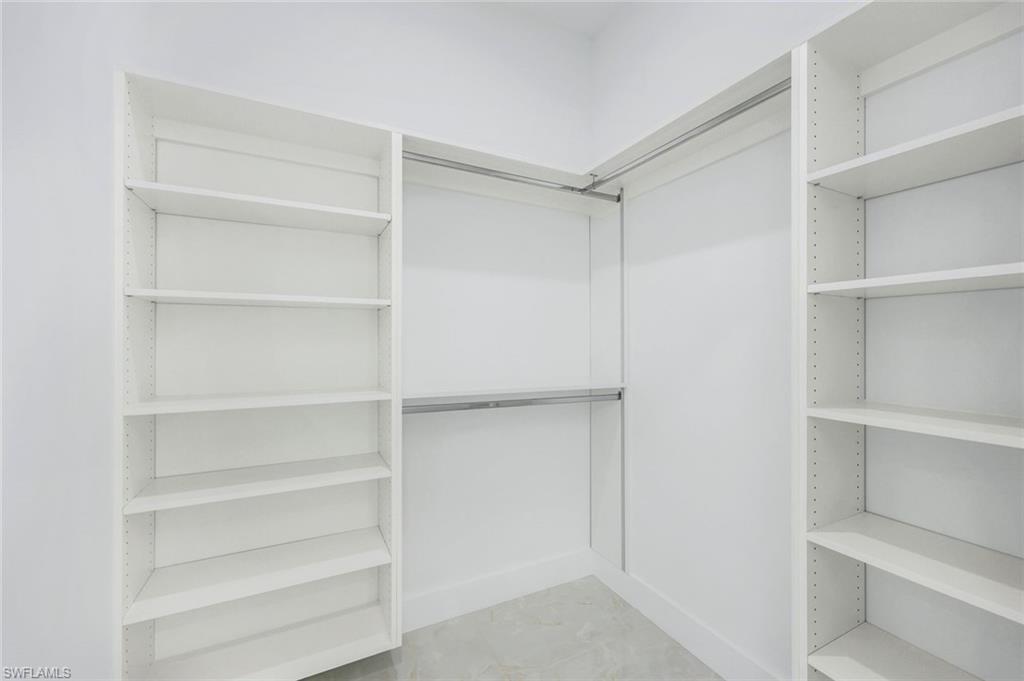 1312 Trail Terrace Dr Property Photo 12