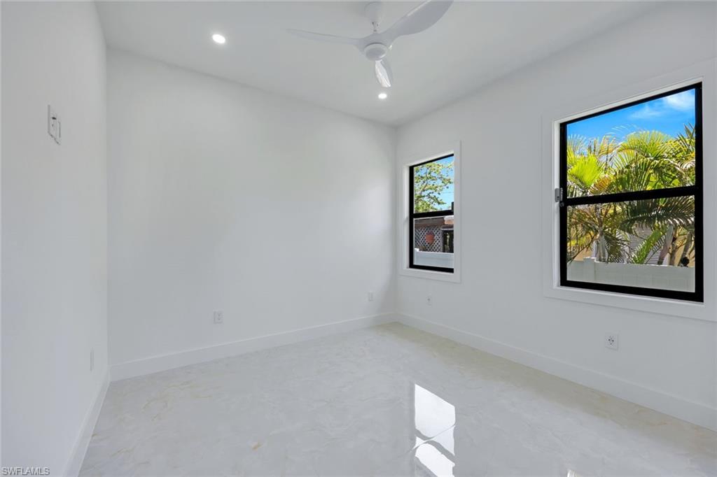 1312 Trail Terrace Dr Property Photo 17