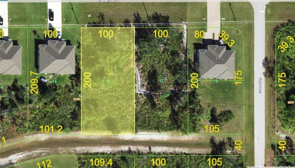 26471 Sandhill Blvd Property Photo