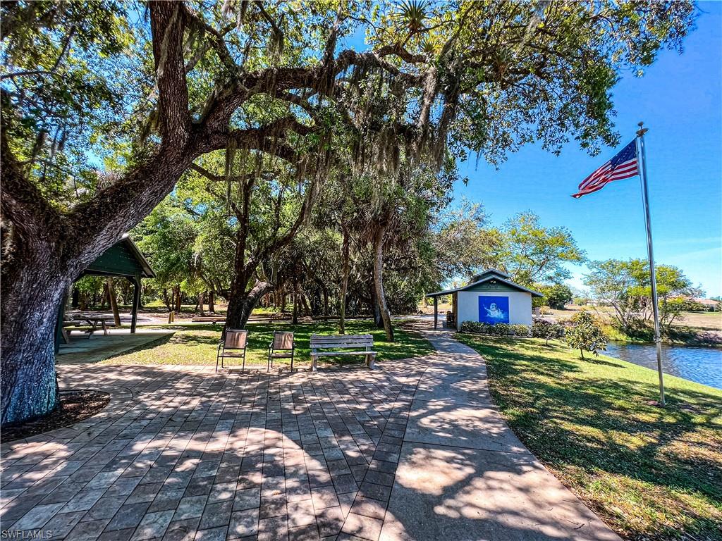 17277 Cape Horn Blvd Property Photo 15