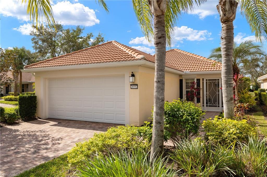 28552 Hammerhead LN Property Photo 1