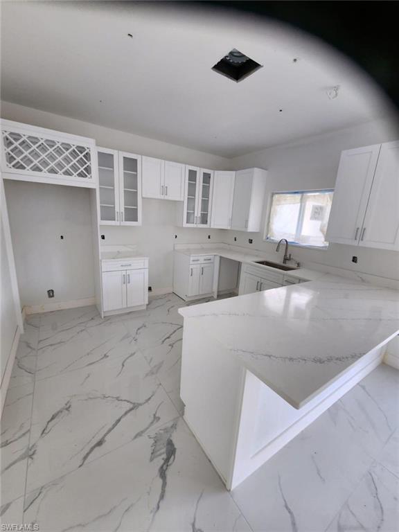 128 Bell Blvd S Property Photo 5