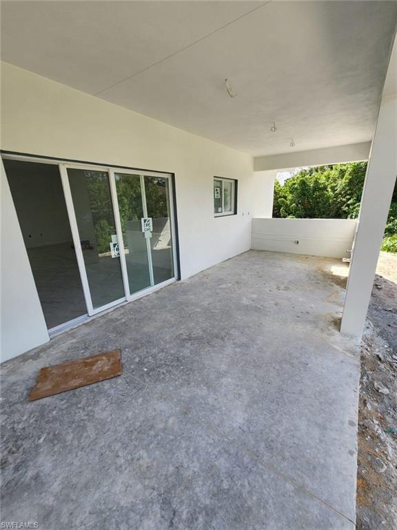 128 Bell Blvd S Property Photo 8
