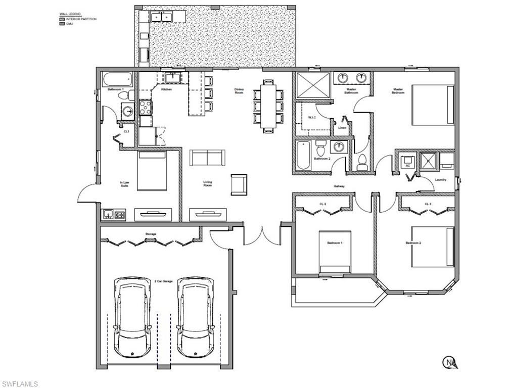 128 Bell Blvd S Property Photo 10