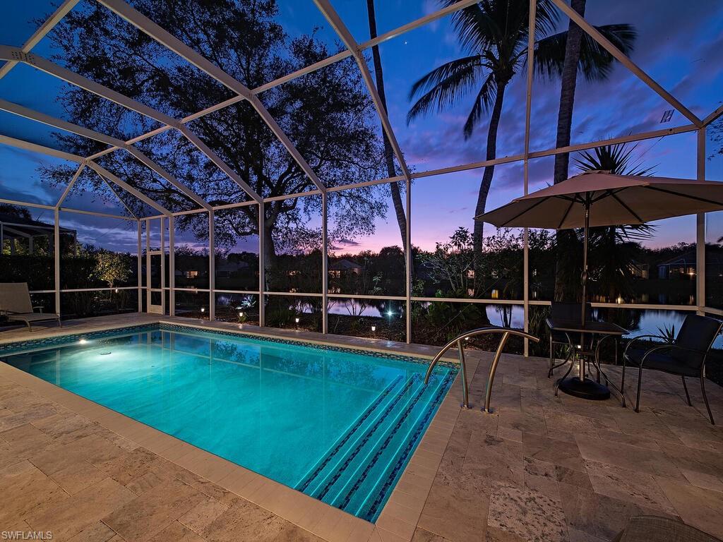 Okaridge Middle School Real Estate Listings Main Image