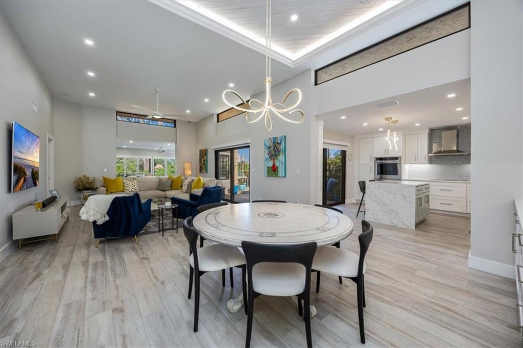 Pineridge Middle Real Estate Listings Main Image