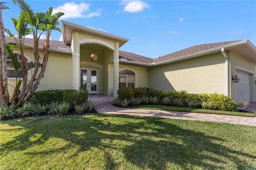 27293 Galleon Dr Property Photo