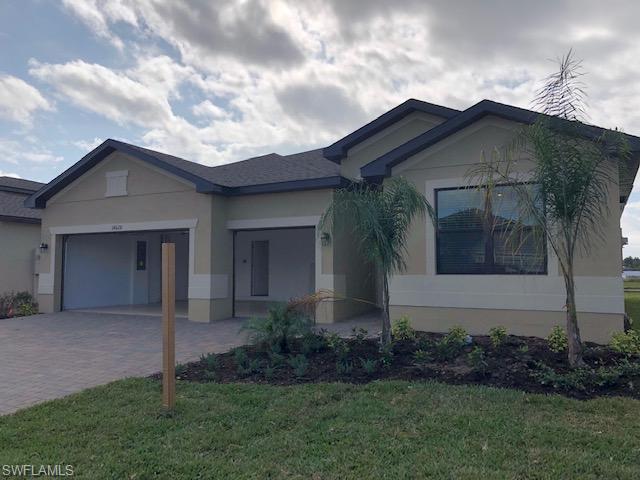 14628 Libros Ct Property Photo 1