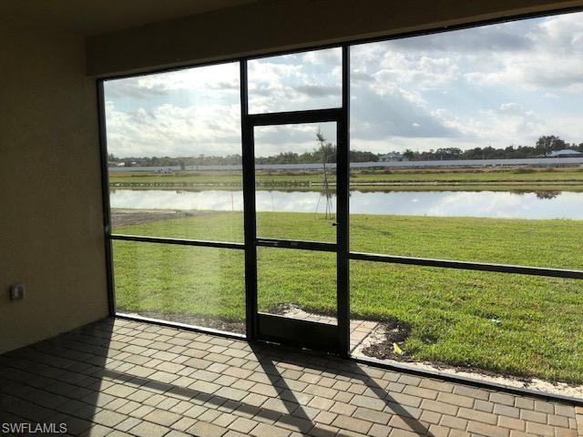 14628 Libros Ct Property Photo 2