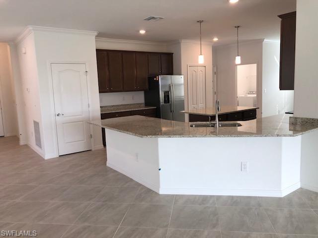 14628 Libros Ct Property Photo 3
