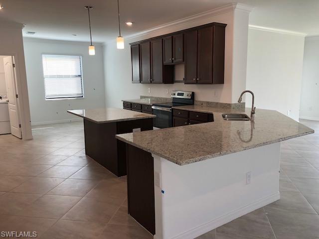 14628 Libros Ct Property Photo 4
