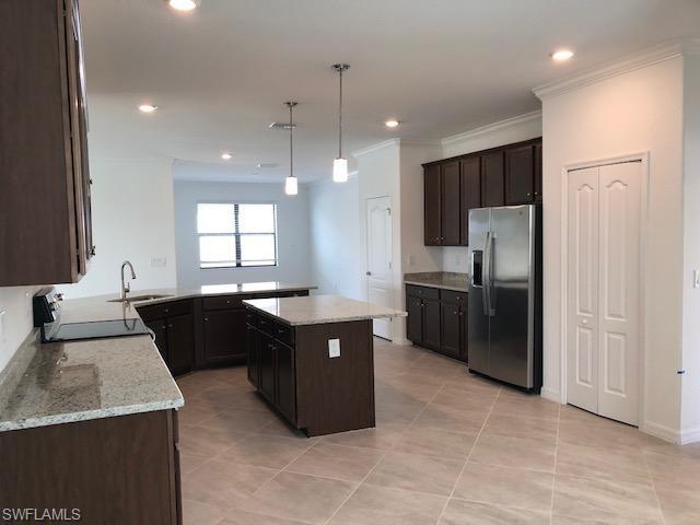 14628 Libros Ct Property Photo 7