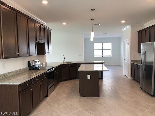 14628 Libros Ct Property Photo 8