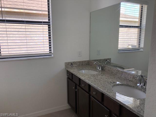 14628 Libros Ct Property Photo 9