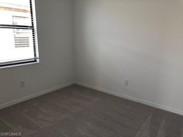 14628 Libros Ct Property Photo 12