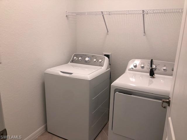 14628 Libros Ct Property Photo 13