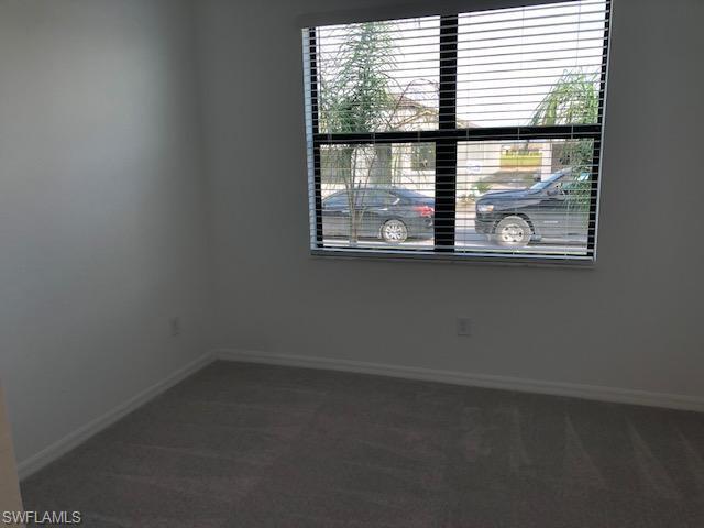 14628 Libros Ct Property Photo 14