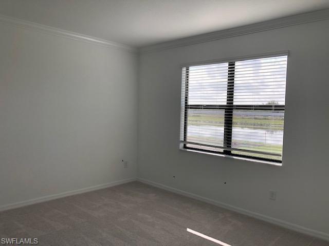 14628 Libros Ct Property Photo 16
