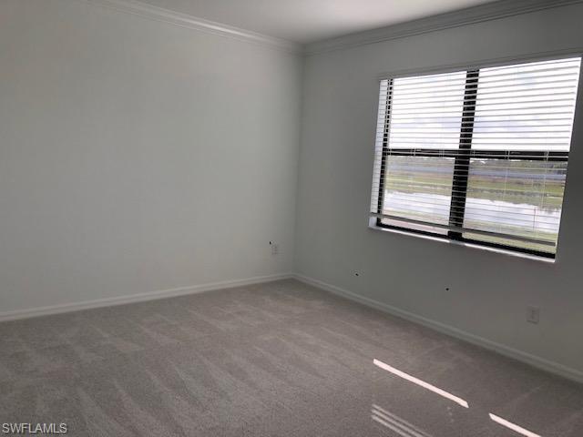 14628 Libros Ct Property Photo 17