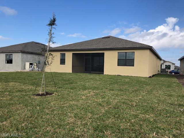 14628 Libros Ct Property Photo 19