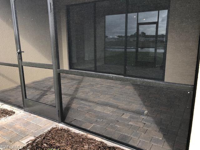 14628 Libros Ct Property Photo 20