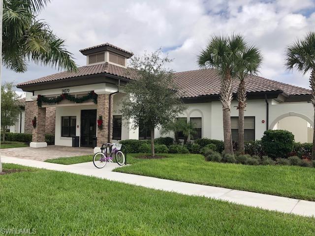 14628 Libros Ct Property Photo 22