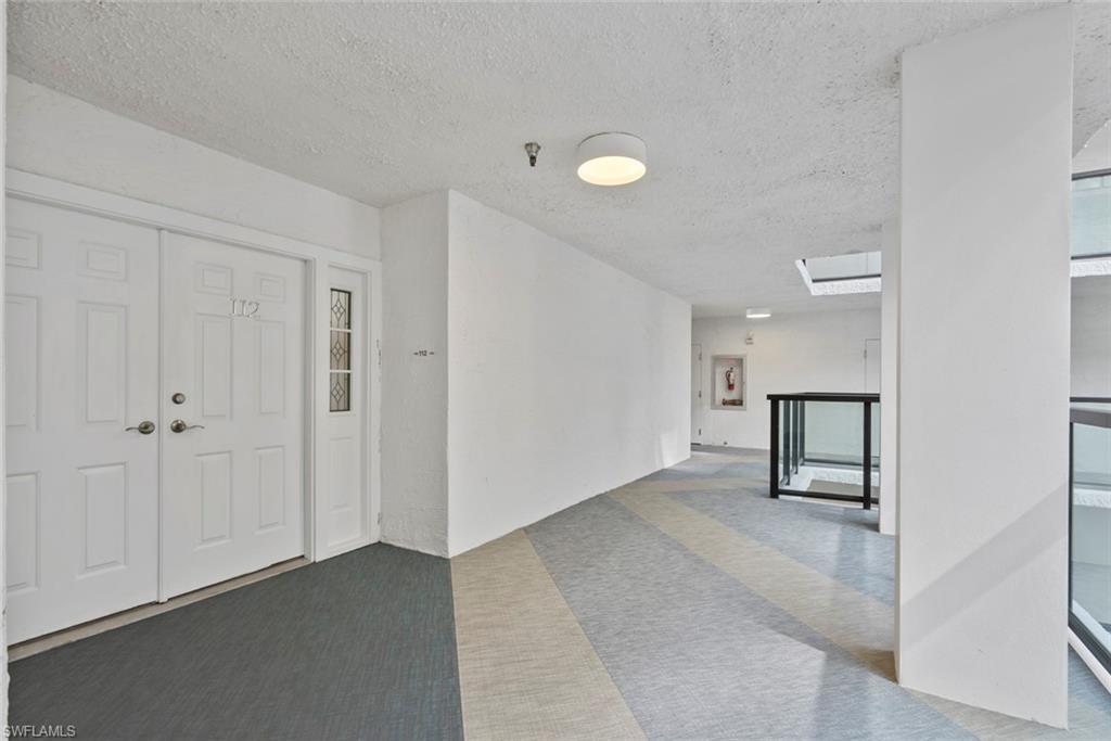 4031 Gulf Shore Blvd N # 11c Property Photo 2