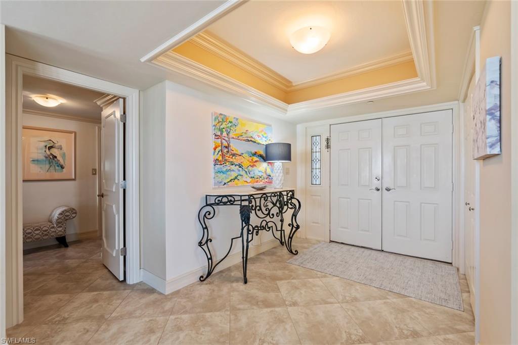 4031 Gulf Shore Blvd N # 11c Property Photo 3
