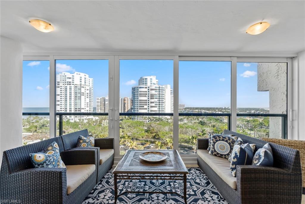 4031 Gulf Shore Blvd N # 11c Property Photo 4