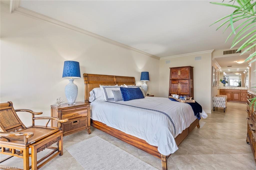 4031 Gulf Shore Blvd N # 11c Property Photo 6