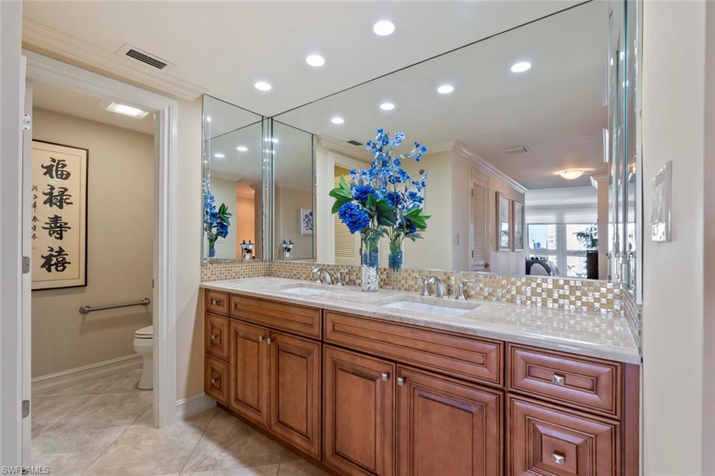4031 Gulf Shore Blvd N # 11c Property Photo 7
