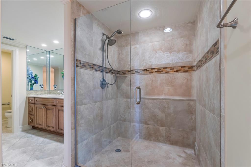 4031 Gulf Shore Blvd N # 11c Property Photo 8