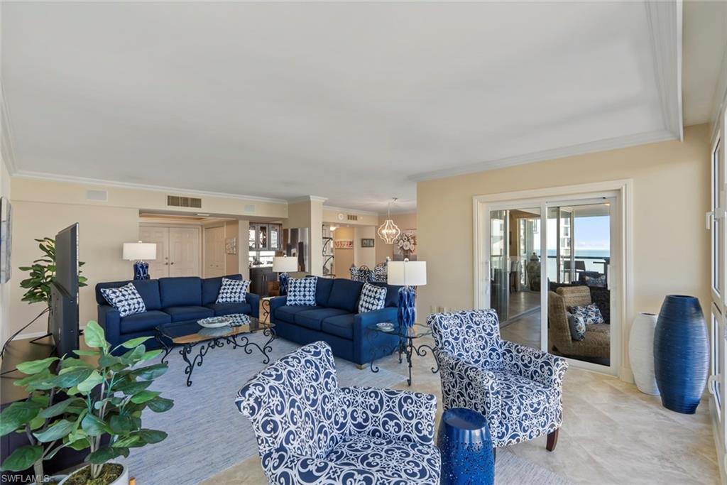 4031 Gulf Shore Blvd N # 11c Property Photo 11