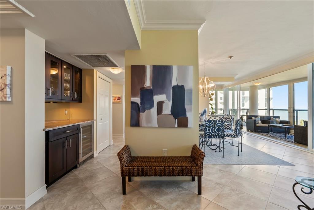 4031 Gulf Shore Blvd N # 11c Property Photo 13