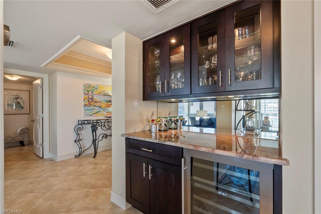 4031 Gulf Shore Blvd N # 11c Property Photo 14