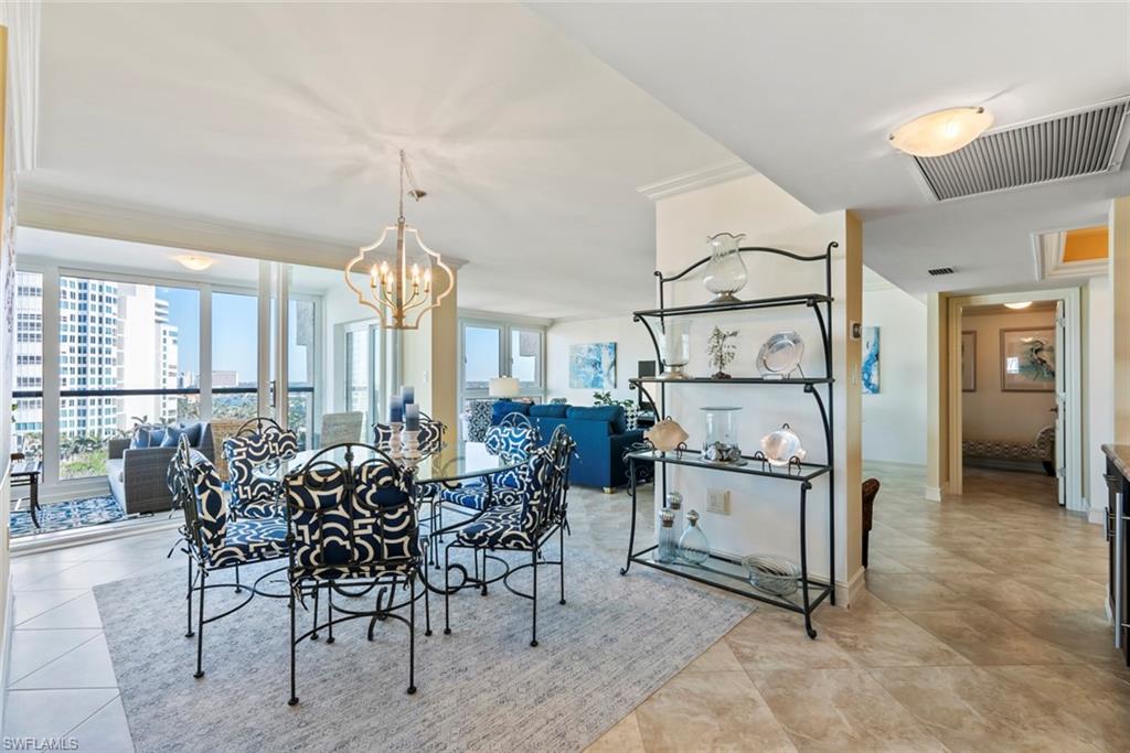 4031 Gulf Shore Blvd N # 11c Property Photo 15