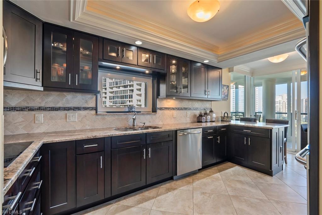4031 Gulf Shore Blvd N # 11c Property Photo 16