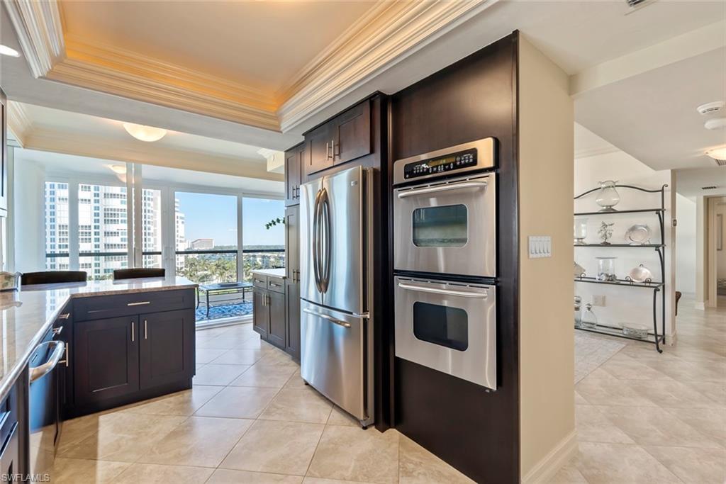 4031 Gulf Shore Blvd N # 11c Property Photo 17