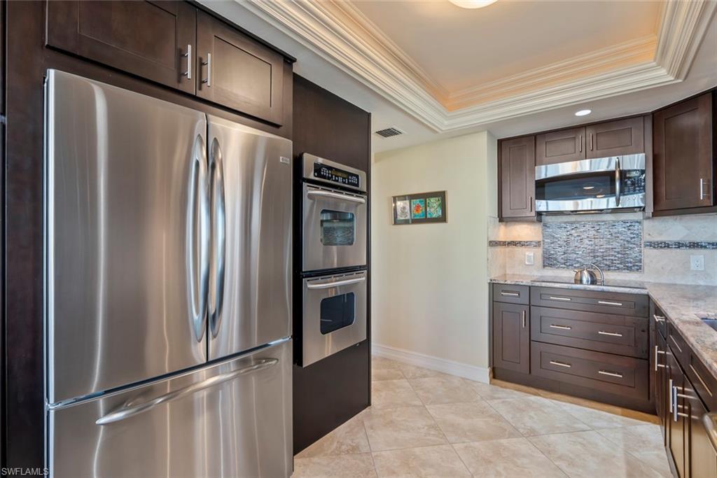 4031 Gulf Shore Blvd N # 11c Property Photo 18