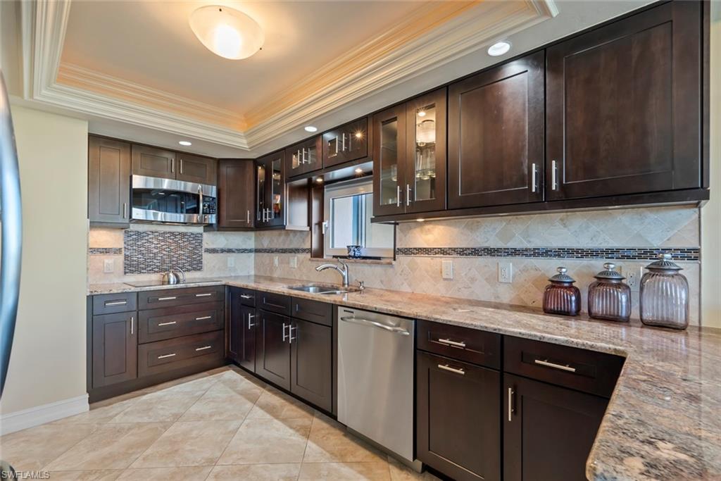4031 Gulf Shore Blvd N # 11c Property Photo 19
