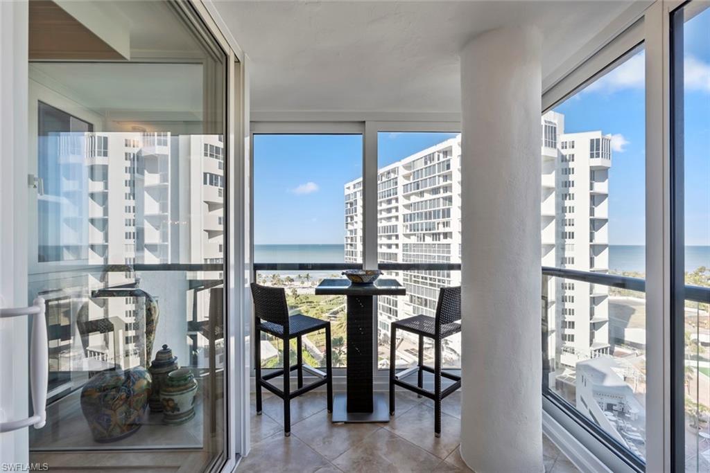 4031 Gulf Shore Blvd N # 11c Property Photo 23
