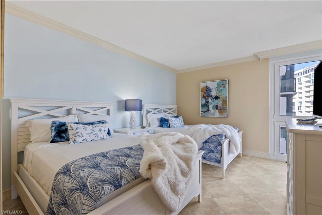 4031 Gulf Shore Blvd N # 11c Property Photo 24
