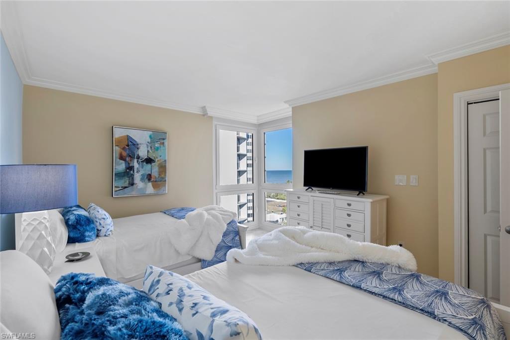 4031 Gulf Shore Blvd N # 11c Property Photo 25