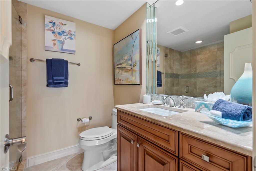 4031 Gulf Shore Blvd N # 11c Property Photo 26