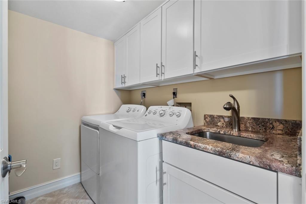 4031 Gulf Shore Blvd N # 11c Property Photo 27
