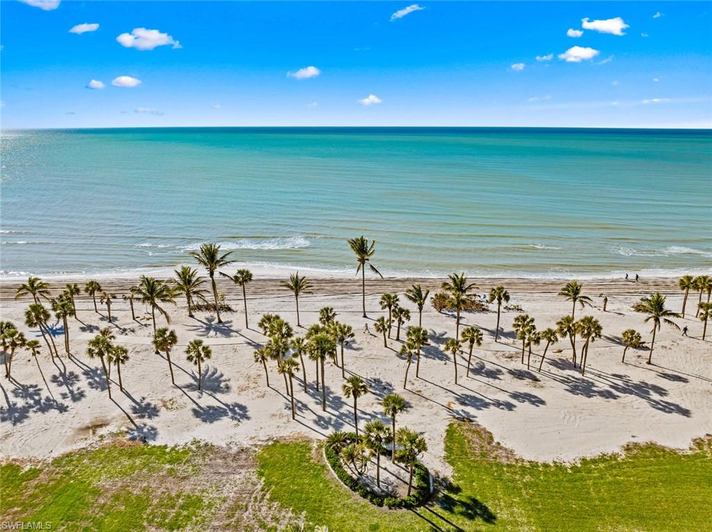 4031 Gulf Shore Blvd N # 11c Property Photo 34