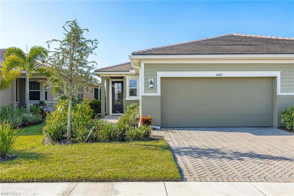10363 Bonavie Cove Dr Property Photo 1