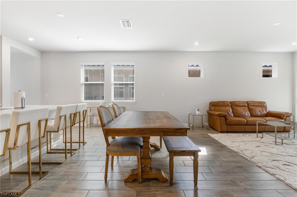 10363 Bonavie Cove Dr Property Photo 6