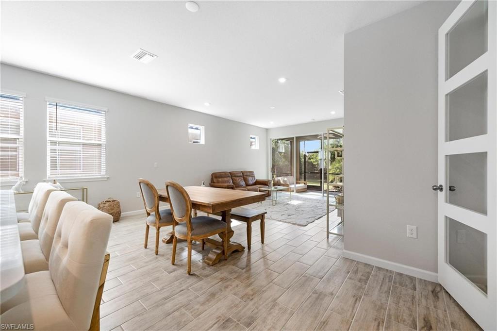 10363 Bonavie Cove Dr Property Photo 7